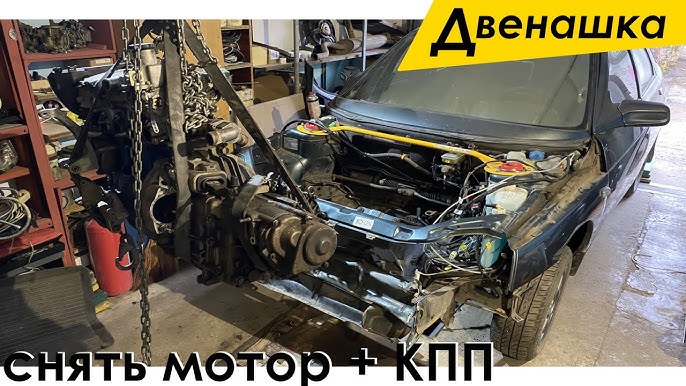 Aka va opa porno komikslar Rus havaskor osmirlar porno