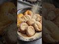 【餅アレンジ】2度はない！
