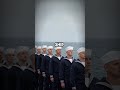 Navy Ship Vanished With 306 Men Aboard