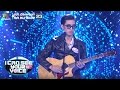 7 Years - ปลาวาฬ I Can See Your Voice Thailand