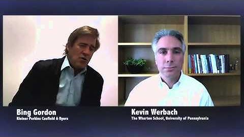 4   5   4 5 Bing Gordon Interview 1544