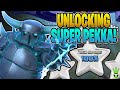 UNLOCKING SUPER PEKKAs & THEY'RE SO STRONG! - Clash of Clans