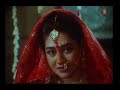 Desi bihari bhojpuri old movie 1