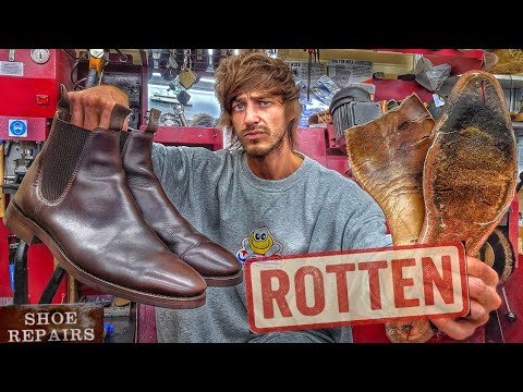 BootsTheFeline: Rebuilding After The Leak