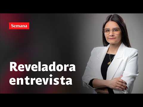 YouTube video pAvAPakFsr8 thumbnail