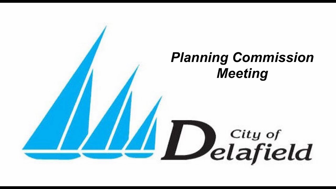 2026-03-02 City Of Delafield Common Council Meeting