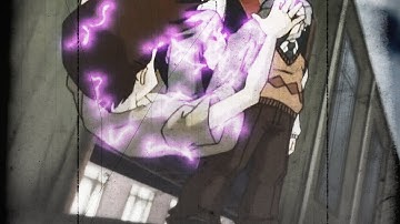 Code Lyoko | Cannibal 「20min challenge 」