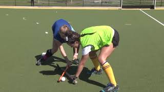 Rules Guru 15   Stick Obstruction Full HD