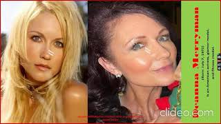 Famous Most Satisfying Female models from Texas Part 2052/Music Net Worth