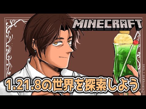 video thumb