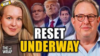 Information Chris Whalen: Double-Digit Inflation, Falling Home Prices & a Fed Forced to Hike News