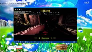 TWISTED DROPPED , REACTING 2 SHIT , R6 , ROBLOX , FL MAYBE