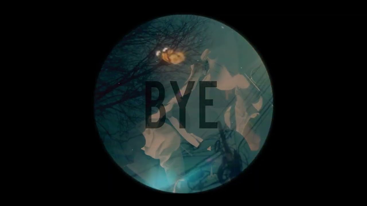 MITA - BYE TEASER auf YouTube ansehen MITA - BYE TEASER auf YouTube ansehen