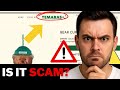 Temaras Bear Cup Review – Scam or Legit?