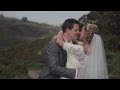 Guernsey wedding olly  debbie sarre wwwmikewilkinscom