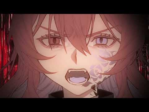 【男性が原曲キーで】『ドメスティックでバイオレンス』Ado （covered by真栄喜ヘヴ ）