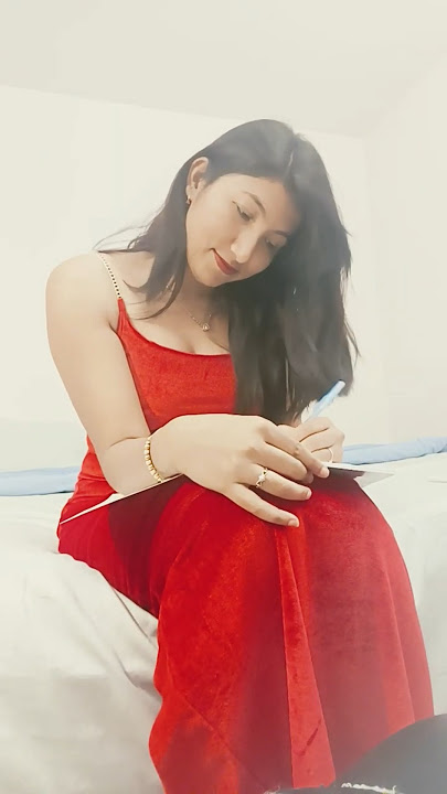 Nazar me tu jigar me tu❤️🌹 #love #bollywood #hindisong #trending #ytshorts #shorts
