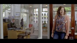 Rosehaven (Australian series) S05 E01