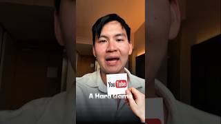 Surviving The Youtube Game Its Not For The Weak