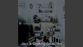 Understated Cooking Classes