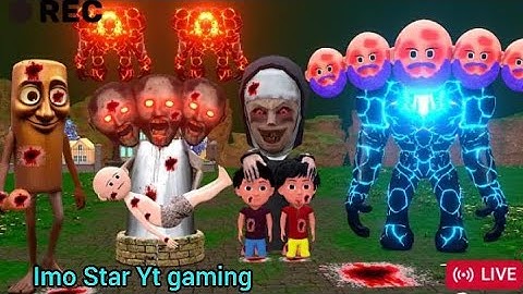 A-309Real Players vs AI Squid Game Mobile🐙 | GAMEPLAY WALKTHROUGH | GAMES ANDROID & IOS @imostaryt