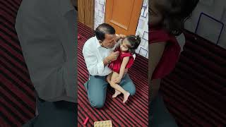 #Autism Therapy #Speech Therapy #OccupationalTherapy #SpecialEducation # please like And subscribe