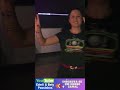 #shorts GUABIRUBA 06-05-23_img6046 #ederli&amp;bety #eurodance #flashback