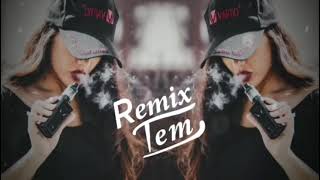 arbic | Remix Tem | song