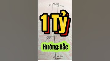 Đất Dầu Tiếng I  View suối cực đẹp ngộp 10 × 118 ( Giá rẻ) #datdautieng