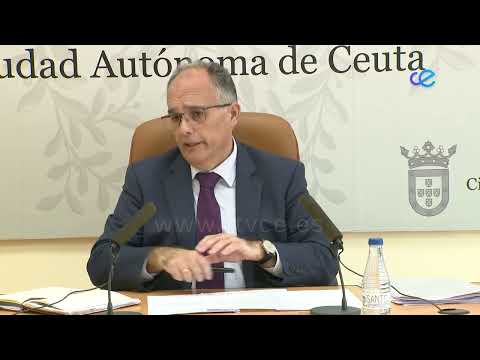 Hércules abonará las nóminas pendientes, según la Ciudad