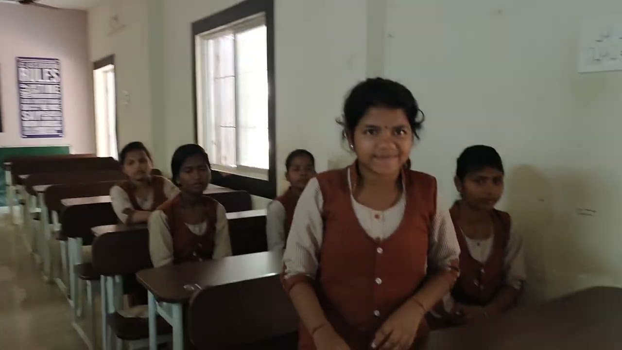 Joyful Learning Visheshan and Kriya Visheshan (विशेषण और क्रिया विशेषण)