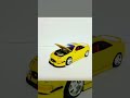 Acura integra 2000 custom