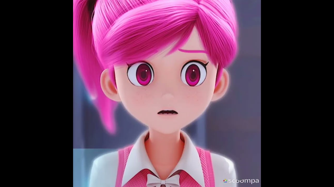 Фанфик Монкарт: Слепой оборотень. 3серия. (ЗАКАЗ).