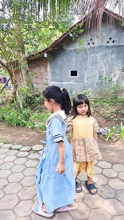 AWAS ADA AKU AWAS 😬😬😥😥🗿🗿🔥🔥‼️‼️‼️‼️🤎 #funny #suspense #cora #solit #sadboy #fyp #shorts #drama