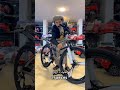 لااولا مره في اليمن سياكل المنيوم مقاس26 المنيوم اكسبلور لايك ترند تابعني ليصلك كل جديد