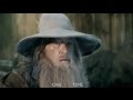 The Hobbit: The Battle of the Five Armies - Now Playing [HD]