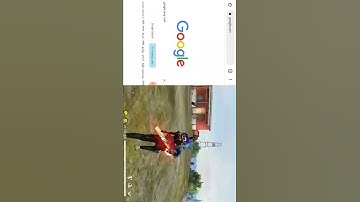 freefire tricks with Google chrome 100%sure