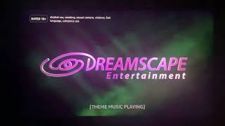 ABS-CBN Studios/Dreamscape Entertainment (2025)