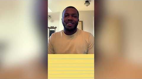 UMich 101: A Student Survival Guide - International Student Tips