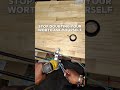 Fiber Optic Tech Life | Know Your Worth — The Water Bottle Lesson (CommScope Closure FTTH)