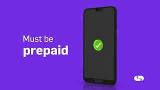 Capitec | How to switch to Capitec Connect