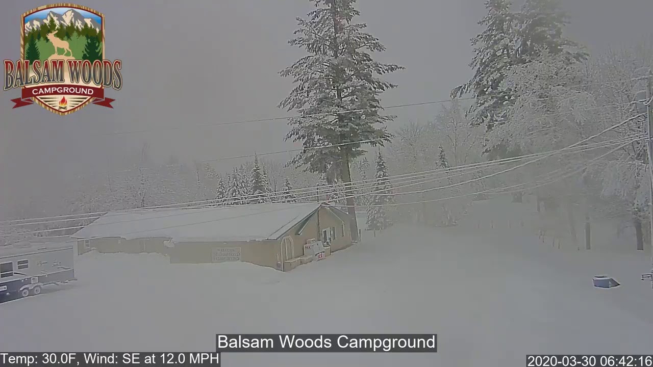 Abbot Maine cams Live Stream YouTube