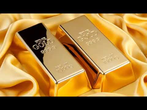 اخبار مصر مباشر اليوم الاربعاء 2025 11 19