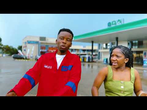 BaRopa Mubatsiri Asina Kukwana 