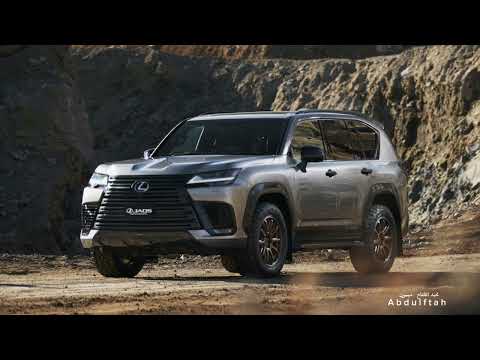 ملك بعيني شبيه ومالك بعمري بديل جمعه عبد الفتاح ميمون A B D U L F T A H