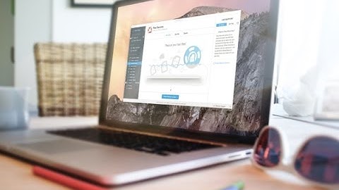 MacKeeper 3.x Files Recovery Tutorial