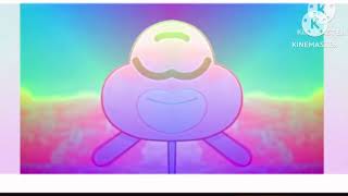 Preview 2 Darwin V14.5 Effects Preview 2 Effects Confusion Mari Group