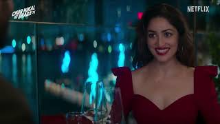 Janiye| music video |Chor Nikal ke Bhaga|DJ Rahul Mumbai.