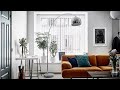 Decorating Ideas For Scandinavian Style | Interior Design