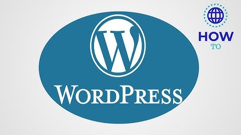 How to Network Activate vs  Activate in WordPress  multisite